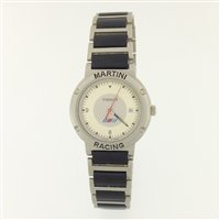 Orologio Tissot Donna in Acciaio M400/163 - M400/163